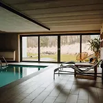 Daft & Glamping 3*