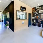 Daft & Glamping 3* Malmedy