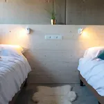 Hotel Daft & Glamping 3*