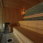 Hotel Daft & Glamping 3*