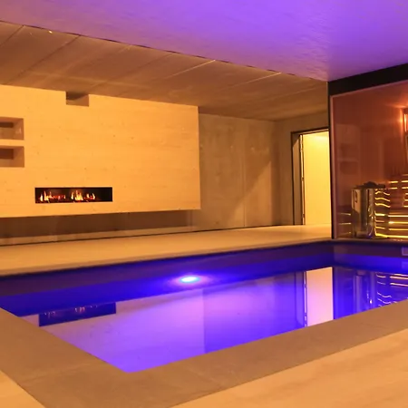 Daft & Glamping 3*
