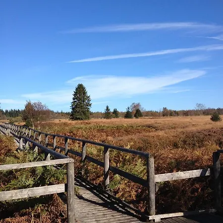 Daft 호텔 말메디